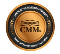 Ÿ(CMM) 3 