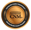 NFT (CNM) 3 