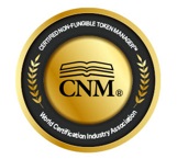 NFT (CNM) 1 