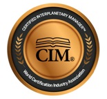 IPFS (CIM) 3 