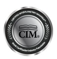 IPFS (CIM) 2 