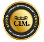 IPFS (CIM) 1 