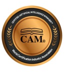 ΰɰ(CAM) 3 