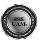 ΰɰ(CAM) 2 