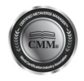 CMM 2 ڰݽ(ʱ+Ǳ) ü 