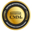 CMM 1 ڰݽ(ʱ+Ǳ) ü 