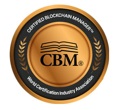 CBM 3 ڰݽ(ʱ) ü 
