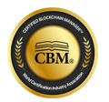 CBM 1 ڰݽ(ʱ+Ǳ) ü 
