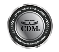 CDM 2 ڰݽ(ʱ+Ǳ) ü 