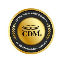 CDM 1 ڰݽ(ʱ+Ǳ) ü 